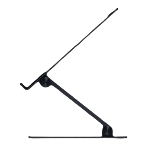 Razer Adjustable Laptop Stand